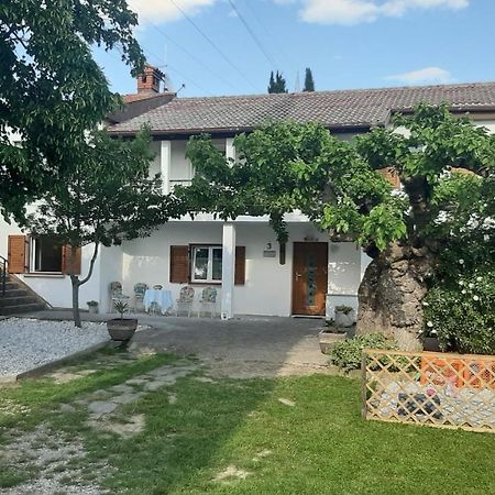 منزل الضيف Šmarje  في Country House Gazon المظهر الخارجي الصورة