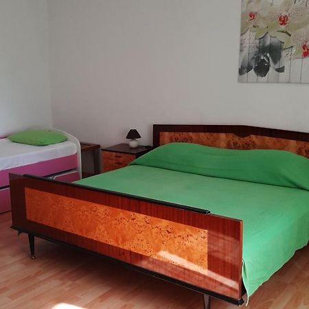 منزل الضيف Šmarje  في Country House Gazon المظهر الخارجي الصورة