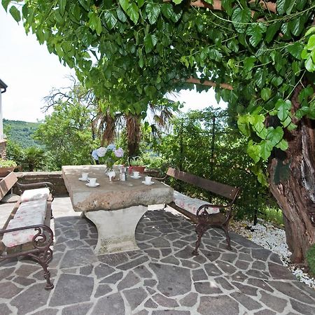 منزل الضيف Šmarje  في Country House Gazon المظهر الخارجي الصورة