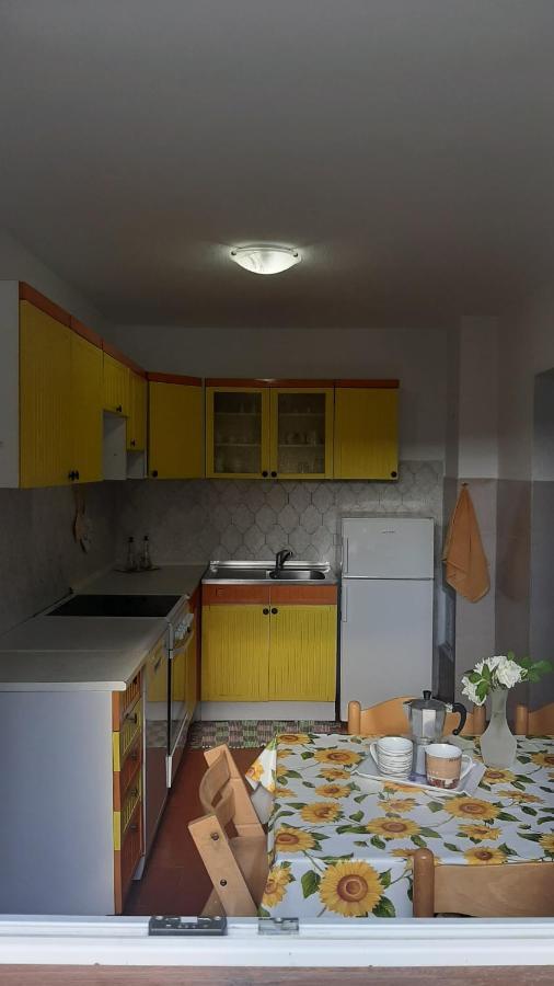 منزل الضيف Šmarje  في Country House Gazon المظهر الخارجي الصورة