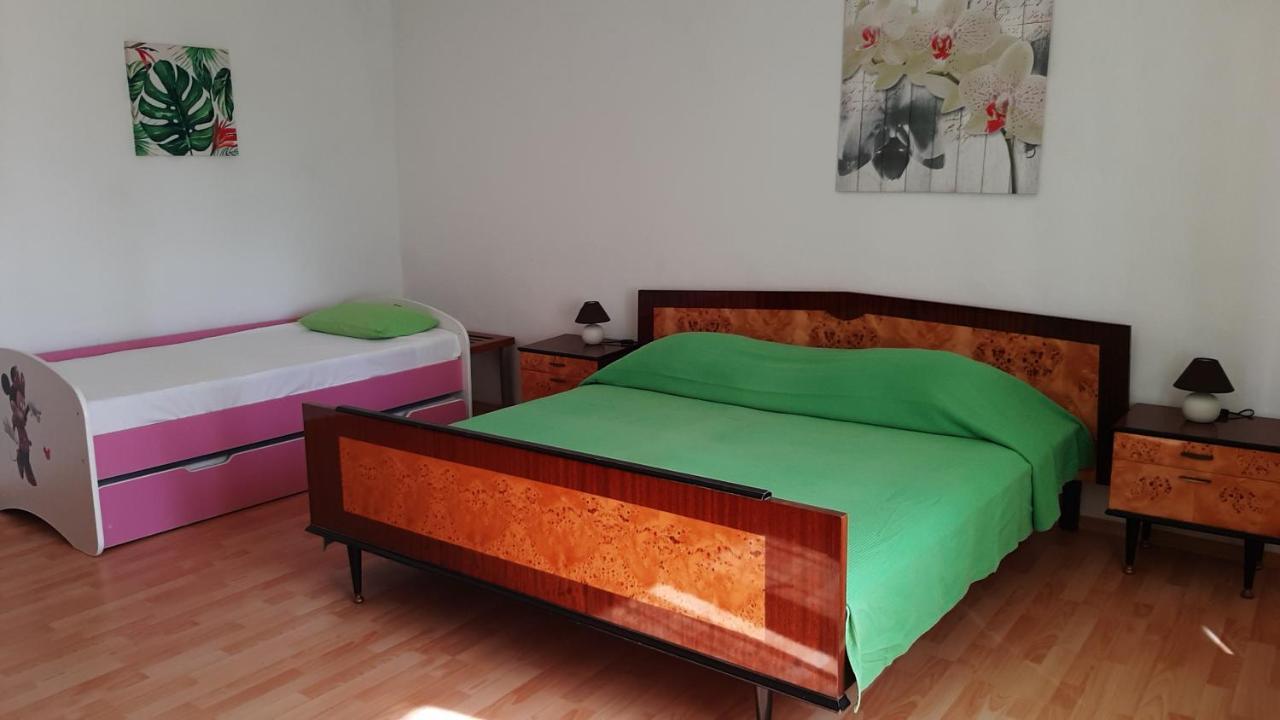 منزل الضيف Šmarje  في Country House Gazon المظهر الخارجي الصورة