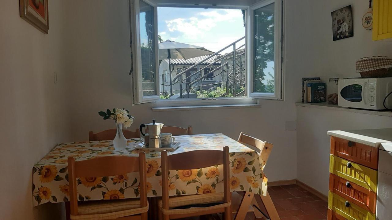 منزل الضيف Šmarje  في Country House Gazon المظهر الخارجي الصورة