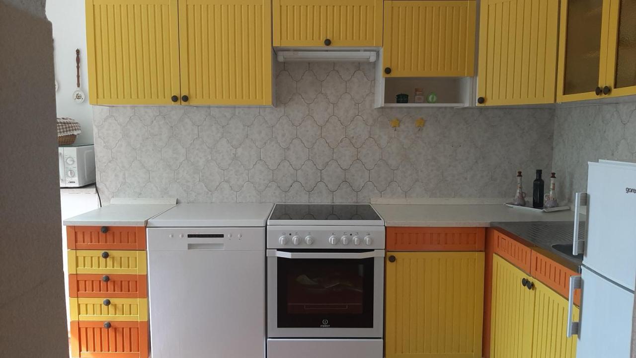 منزل الضيف Šmarje  في Country House Gazon المظهر الخارجي الصورة
