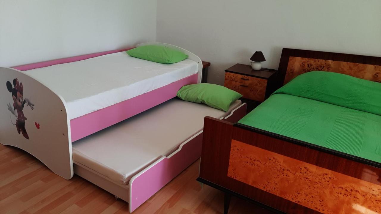 منزل الضيف Šmarje  في Country House Gazon المظهر الخارجي الصورة