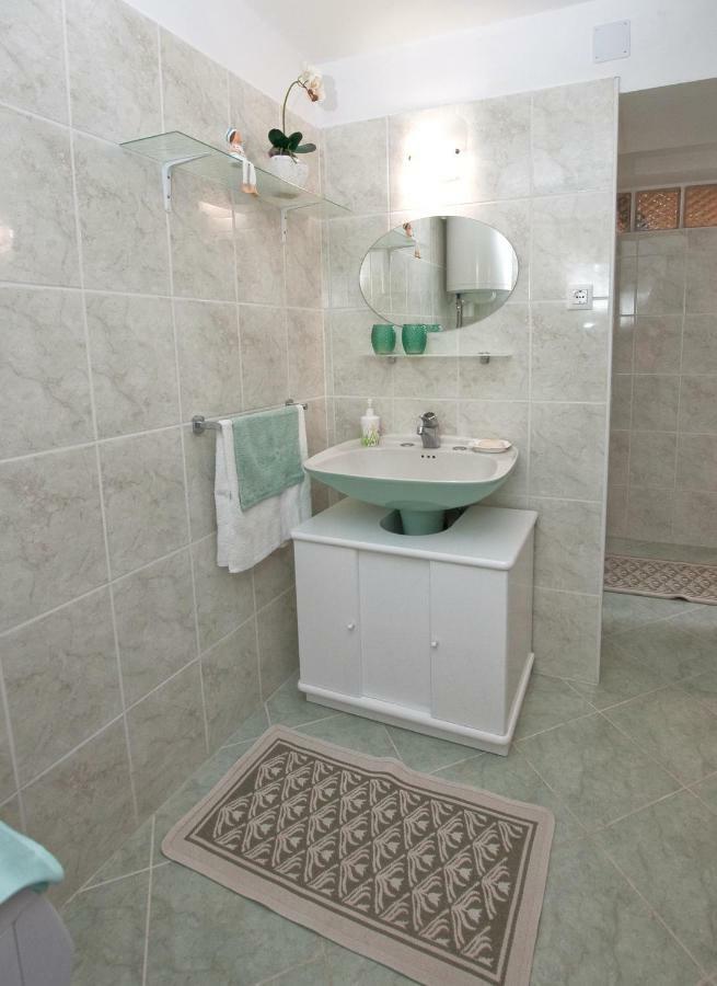 منزل الضيف Šmarje  في Country House Gazon المظهر الخارجي الصورة