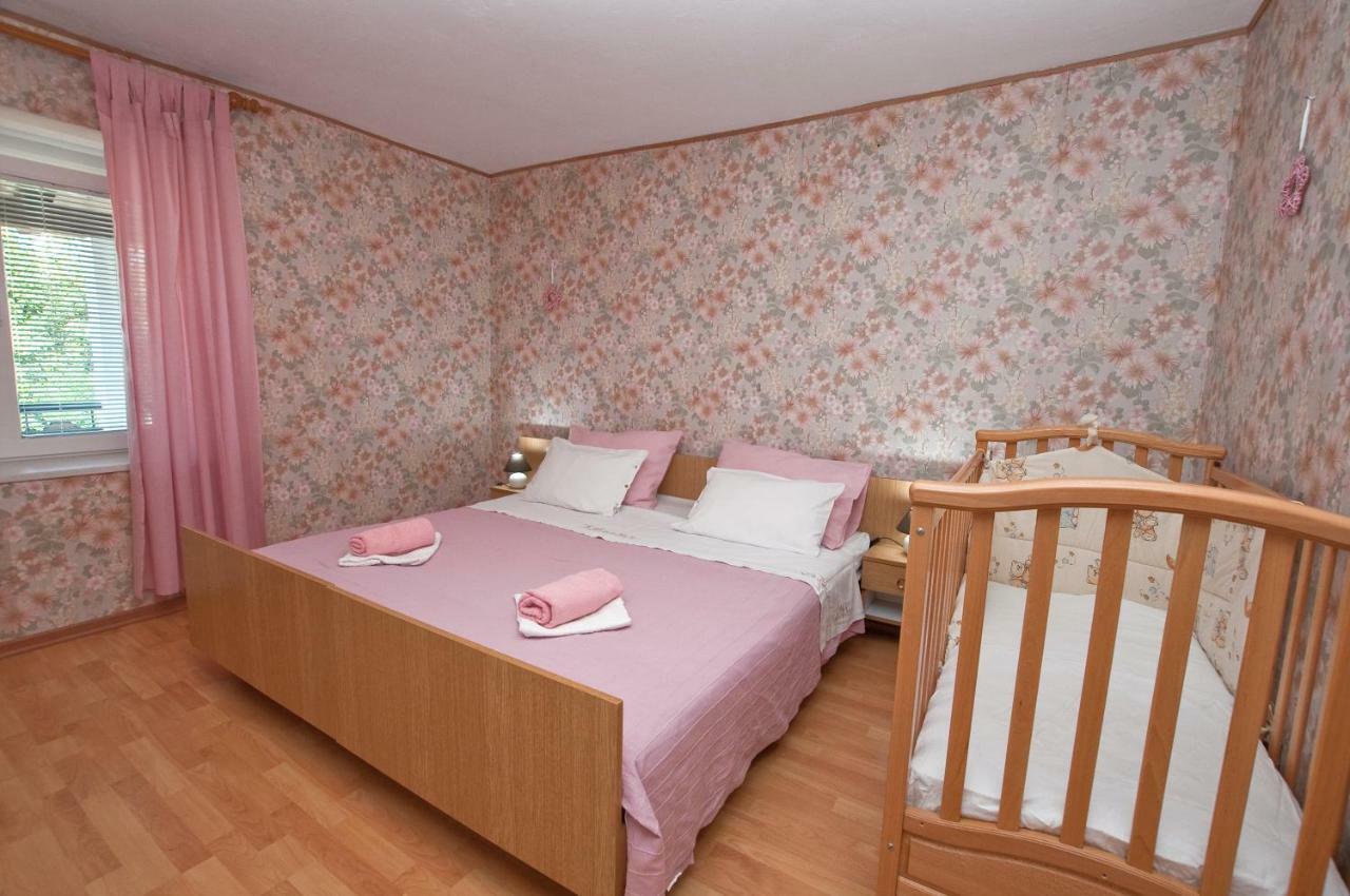 منزل الضيف Šmarje  في Country House Gazon المظهر الخارجي الصورة
