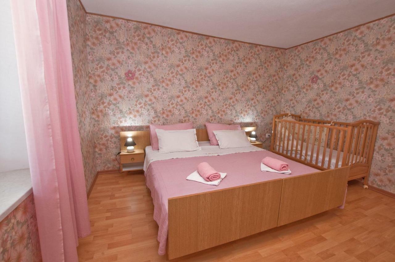 منزل الضيف Šmarje  في Country House Gazon المظهر الخارجي الصورة