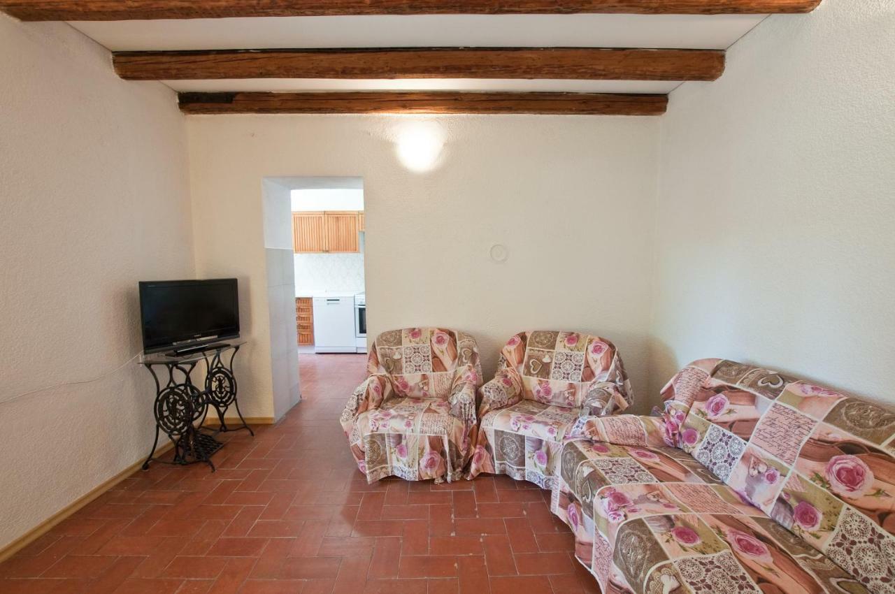 منزل الضيف Šmarje  في Country House Gazon المظهر الخارجي الصورة