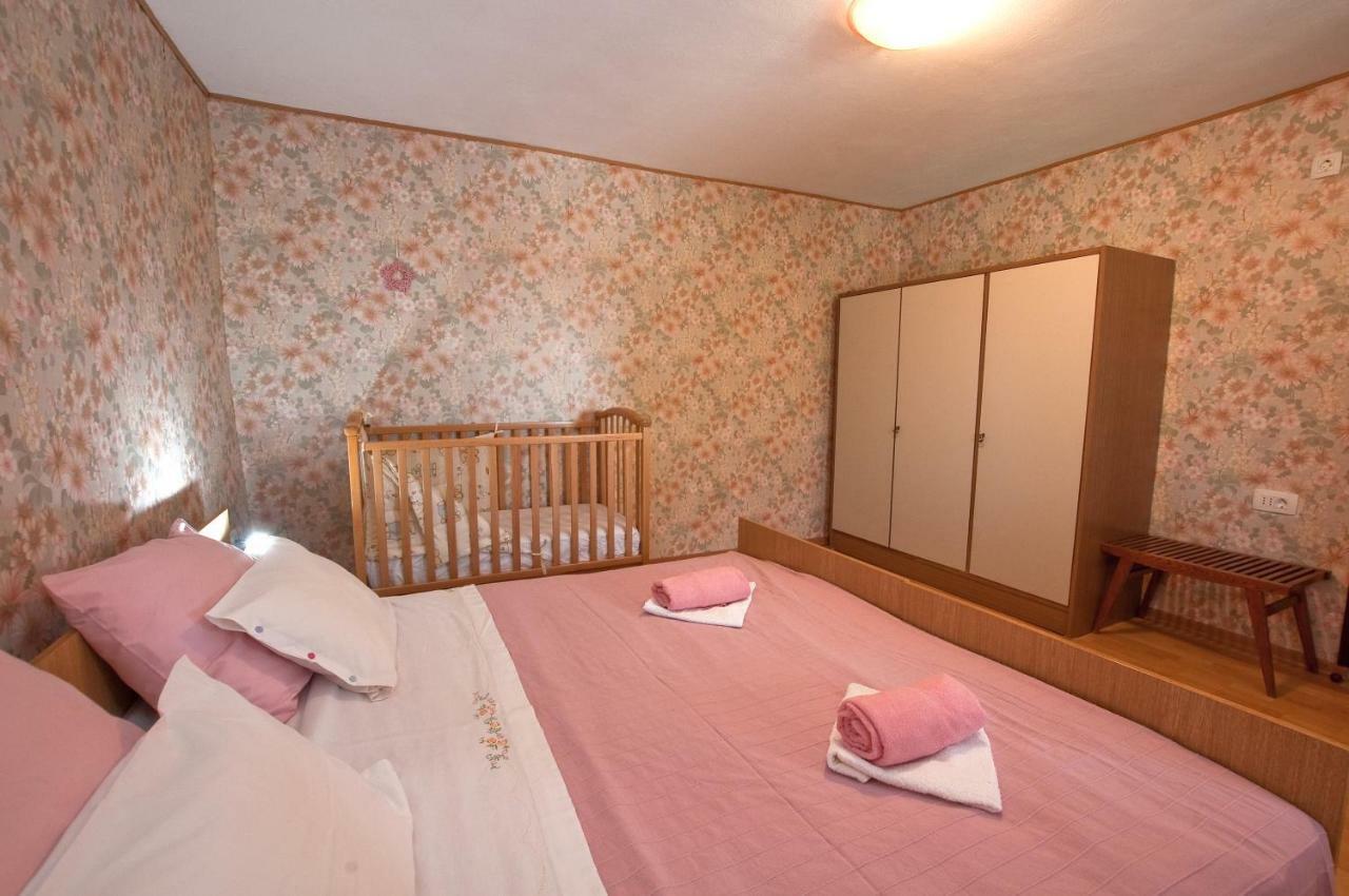 منزل الضيف Šmarje  في Country House Gazon المظهر الخارجي الصورة