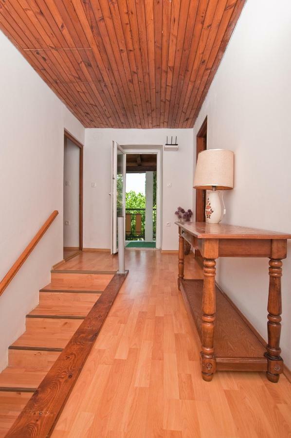 منزل الضيف Šmarje  في Country House Gazon المظهر الخارجي الصورة