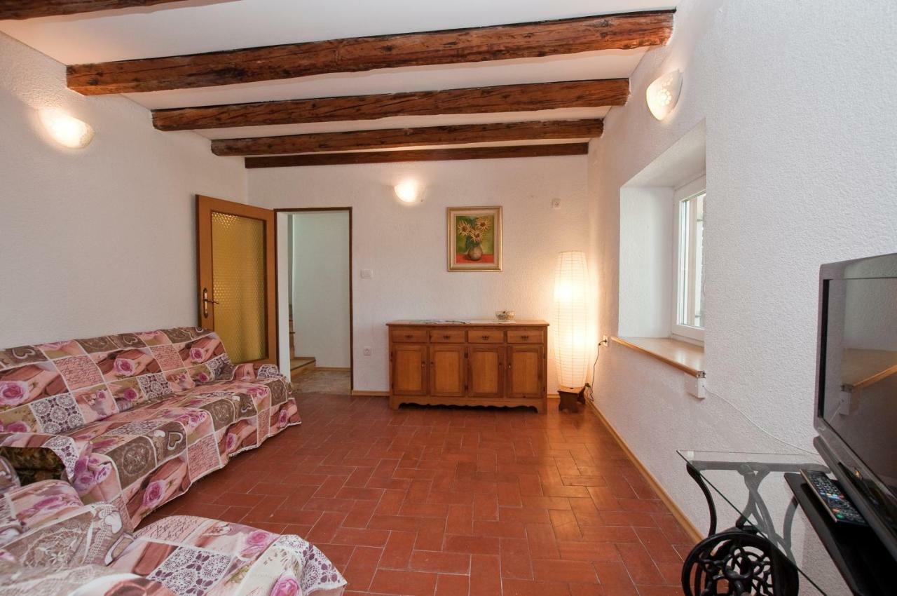 منزل الضيف Šmarje  في Country House Gazon المظهر الخارجي الصورة