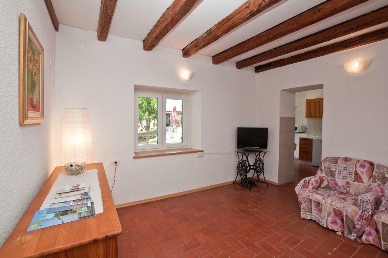 منزل الضيف Šmarje  في Country House Gazon المظهر الخارجي الصورة